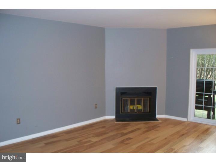 237 Valley Stream Lane Wayne, PA 19087 - Photo 12 of 14 Gallery Image 12