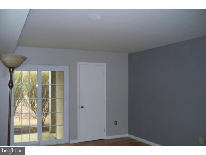 237 Valley Stream Lane Wayne, PA 19087 - Photo 13 of 14 Gallery Image 13