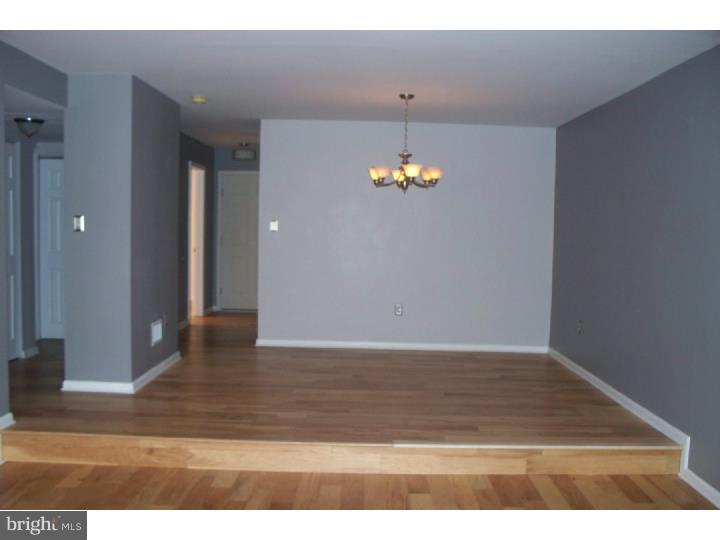 237 Valley Stream Lane Wayne, PA 19087 - Photo 14 of 14 Gallery Image 14