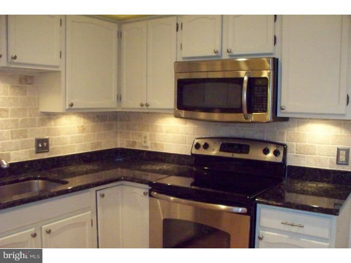 237 Valley Stream Lane Wayne, PA 19087 - Photo 4 of 14 Gallery Image 4