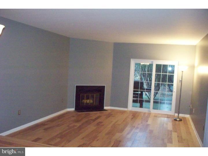 237 Valley Stream Lane Wayne, PA 19087 - Photo 7 of 14 Gallery Image 7
