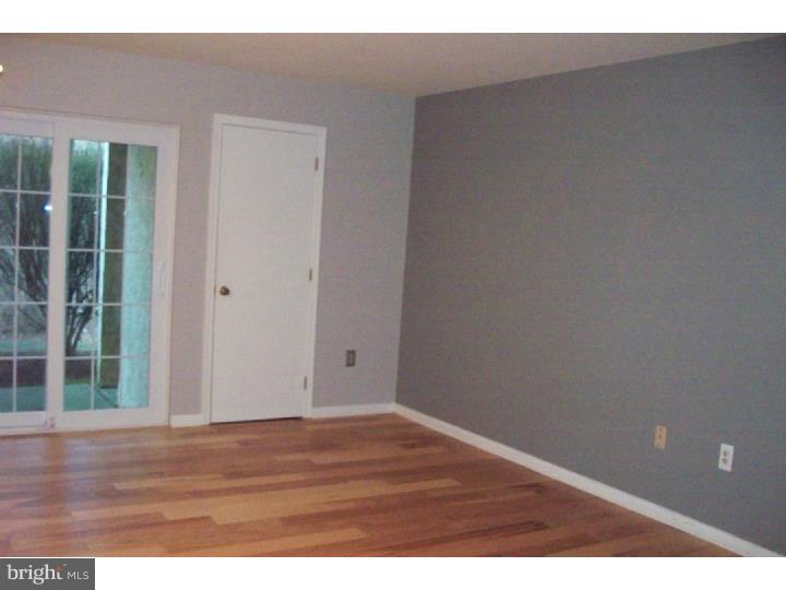 237 Valley Stream Lane Wayne, PA 19087 - Photo 9 of 14 Gallery Image 9