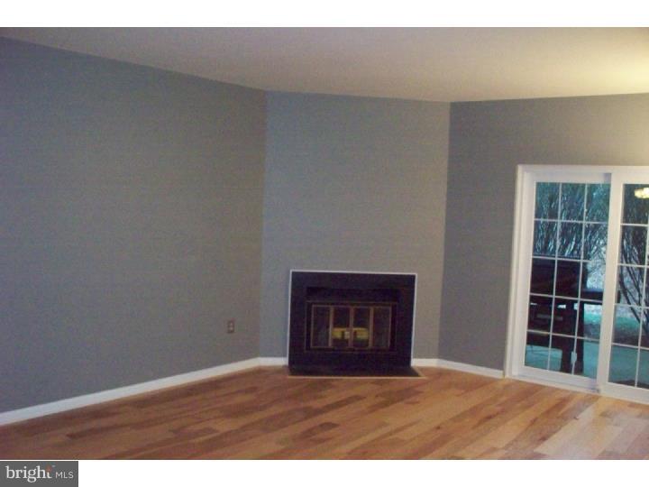 237 Valley Stream Lane Wayne, PA 19087 - Photo 10 of 14 Gallery Image 10