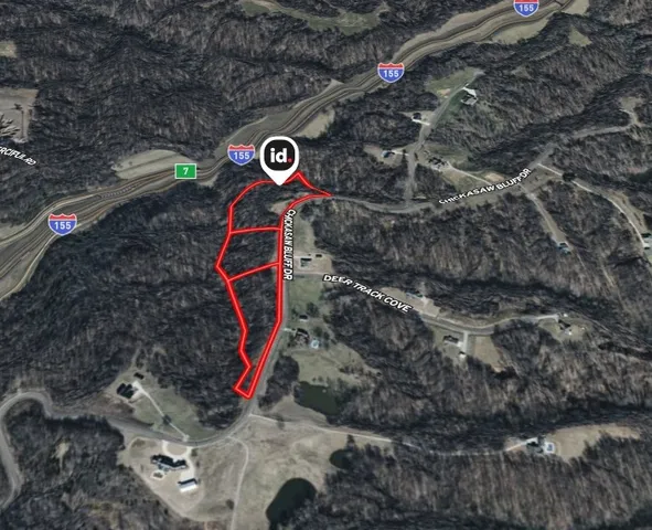 a view of outdoor space