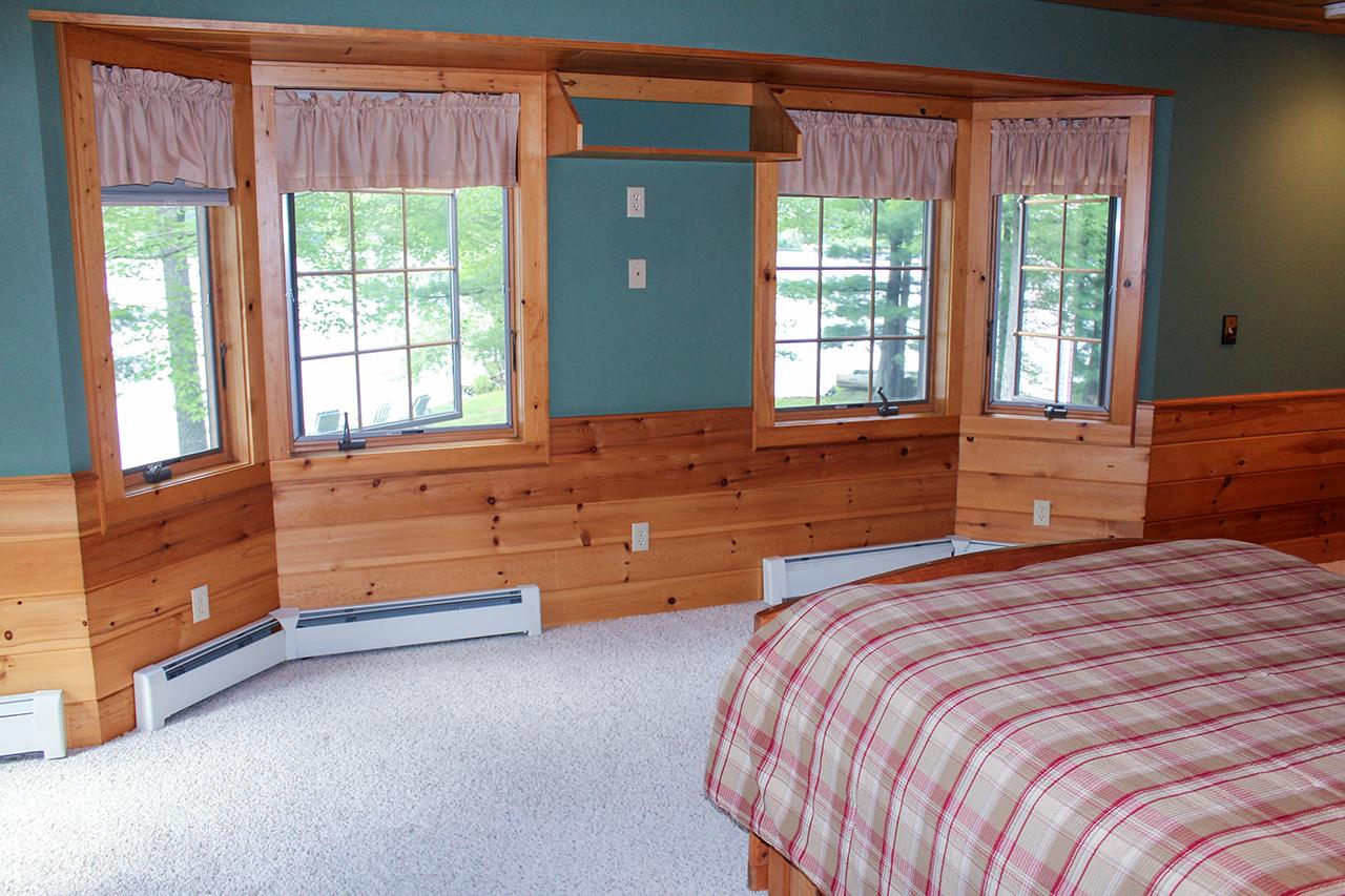 1954 Robinson Road Tomahawk, WI 54487 - Photo 14 of 56 Gallery Image 14
