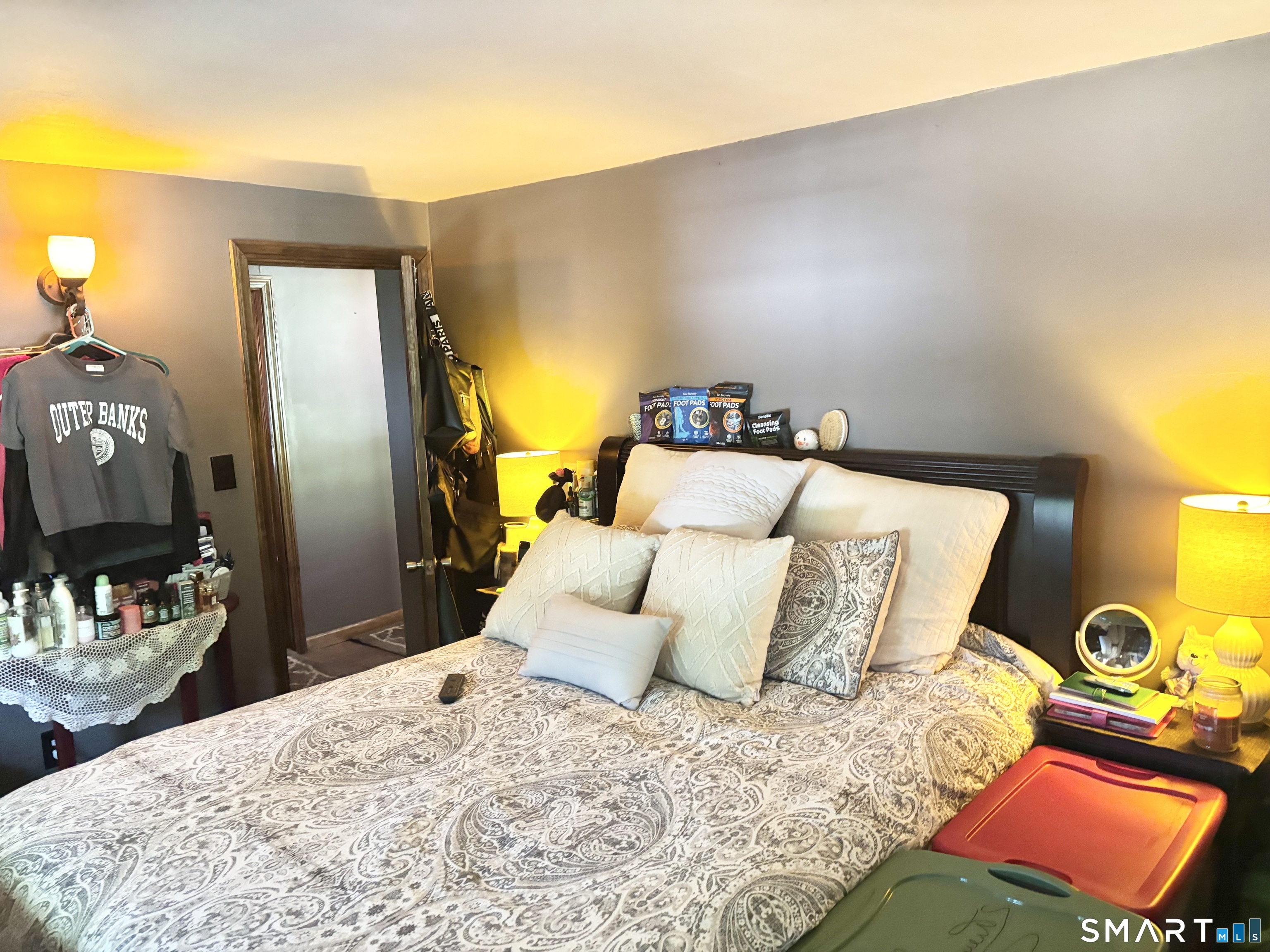 503 West Main Street Hebron, CT 06231 - Photo 7 of 13