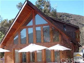 14300 Little Tujunga Canyon Road Sylmar, CA 91342 - Photo 1 of 1