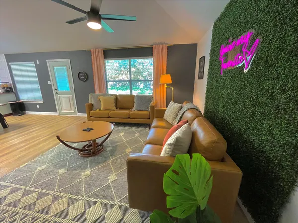$345,000 | 2004 Melissa Oaks Lane, Austin, TX 78744
