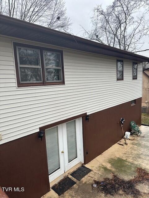 1681 Ridgeway Drive Kingsport, TN 37664 - Photo 3 of 10 2