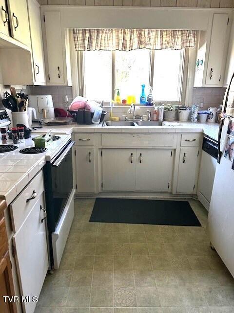 1681 Ridgeway Drive Kingsport, TN 37664 - Photo 6 of 10 7xxx