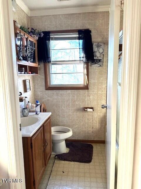 1681 Ridgeway Drive Kingsport, TN 37664 - Photo 10 of 10 10xxx
