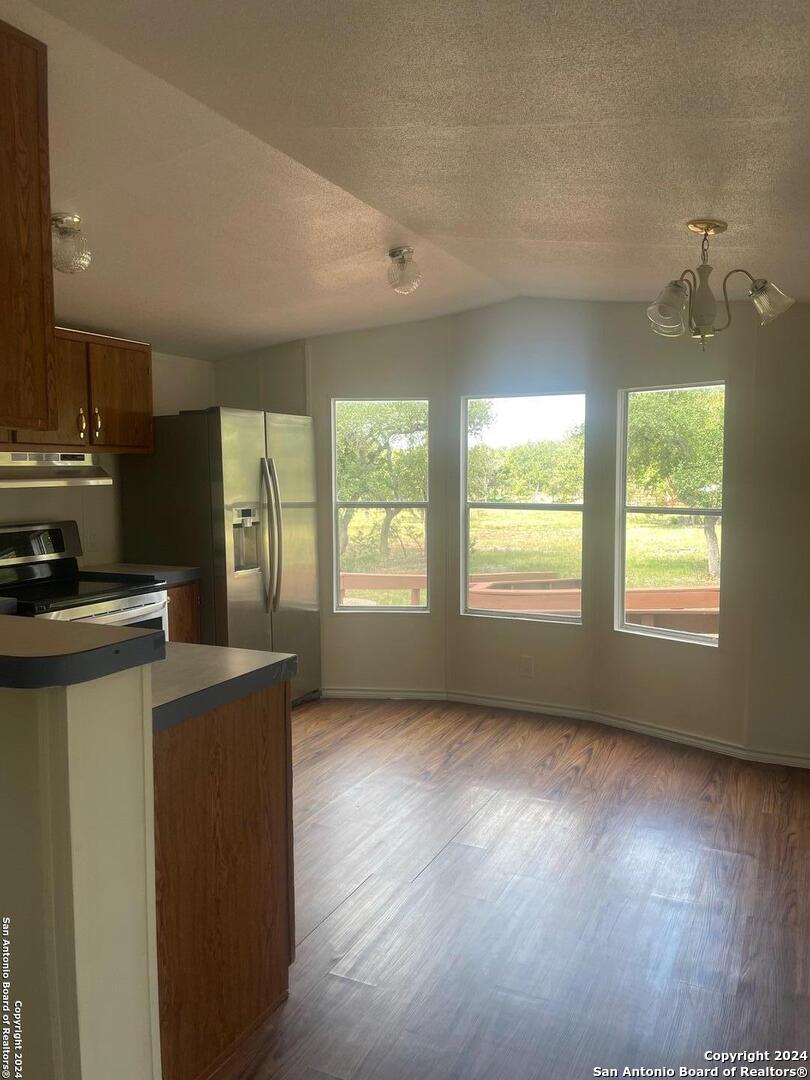 30825 Oakview Road Bulverde, TX 78163 - Photo 2 of 10 Gallery Image 2