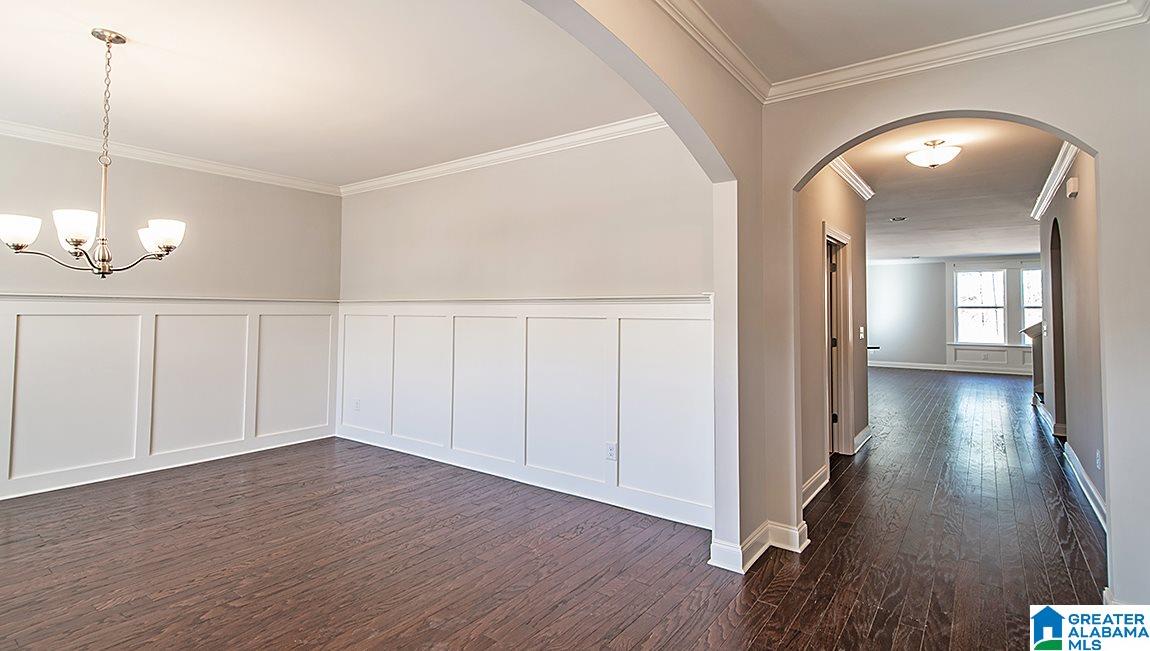 12817 Tannery Lane McCalla, AL 35111 - Photo 5 of 22
