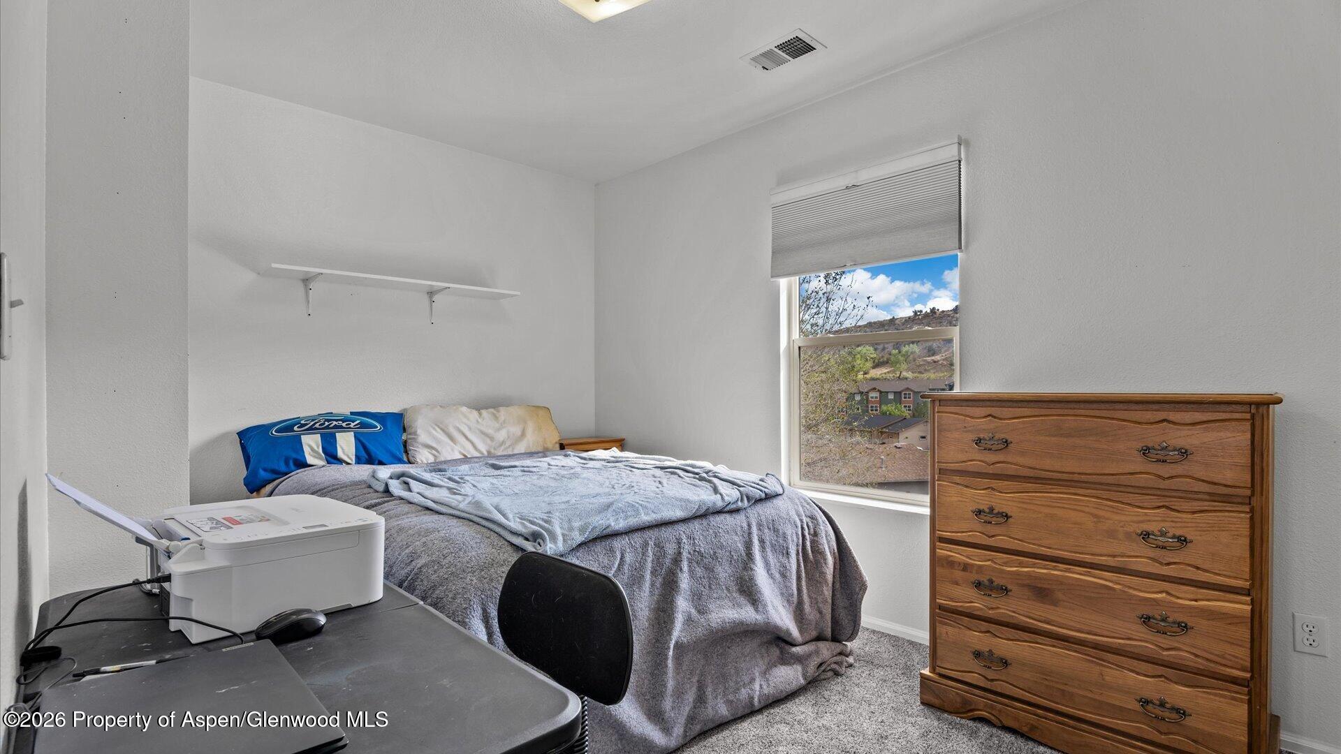 2615 Apache Court Rifle, CO 81650 - Photo 19 of 30 24-Apache Ct-24