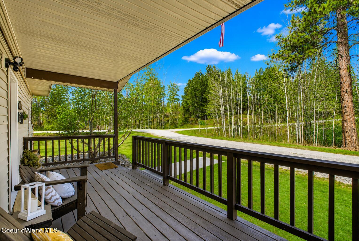 1297 Eastside Road Priest River, ID 83856 - Photo 5 of 31 Virtual sky