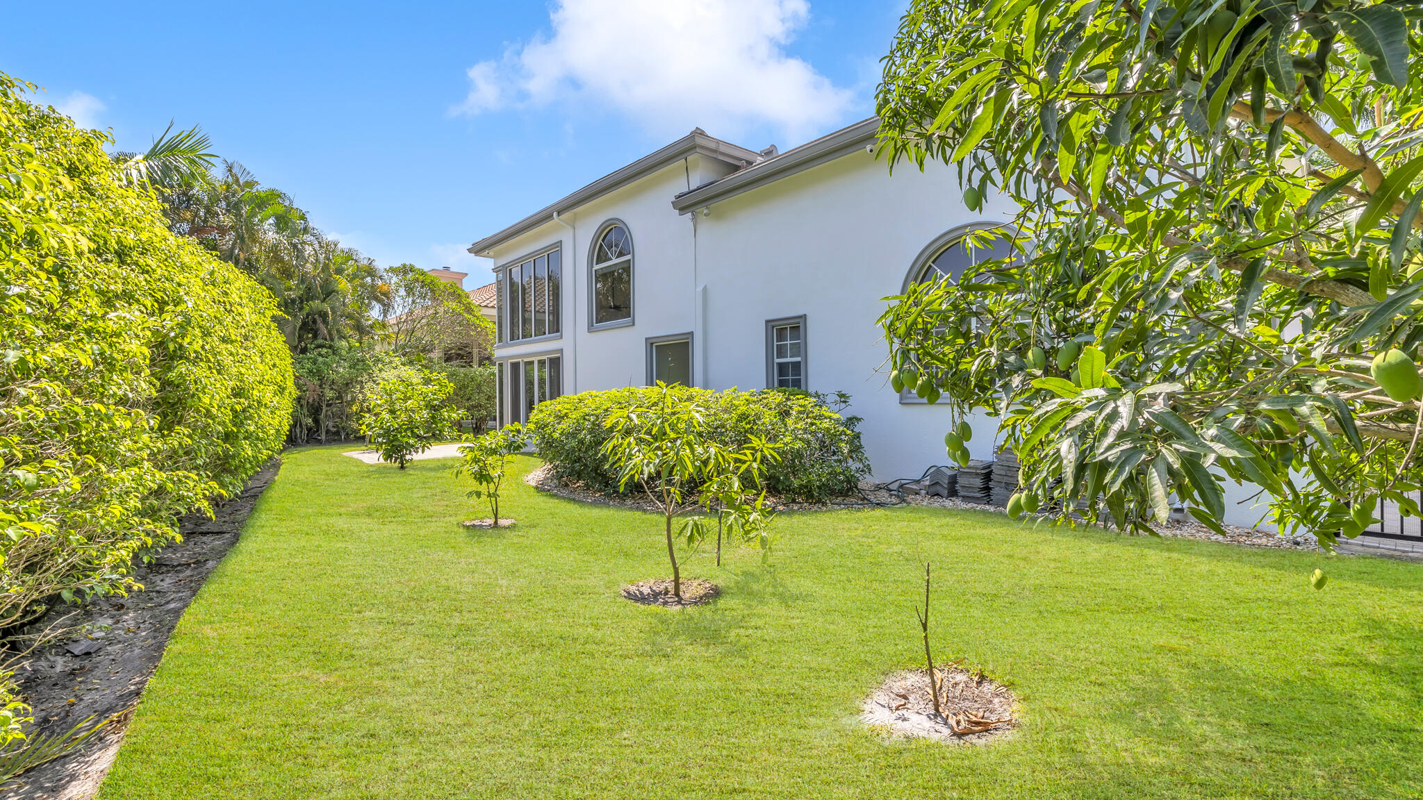 6175 Northwest 32nd Avenue Boca Raton, FL 33496 - Photo 37 of 52 JN-105