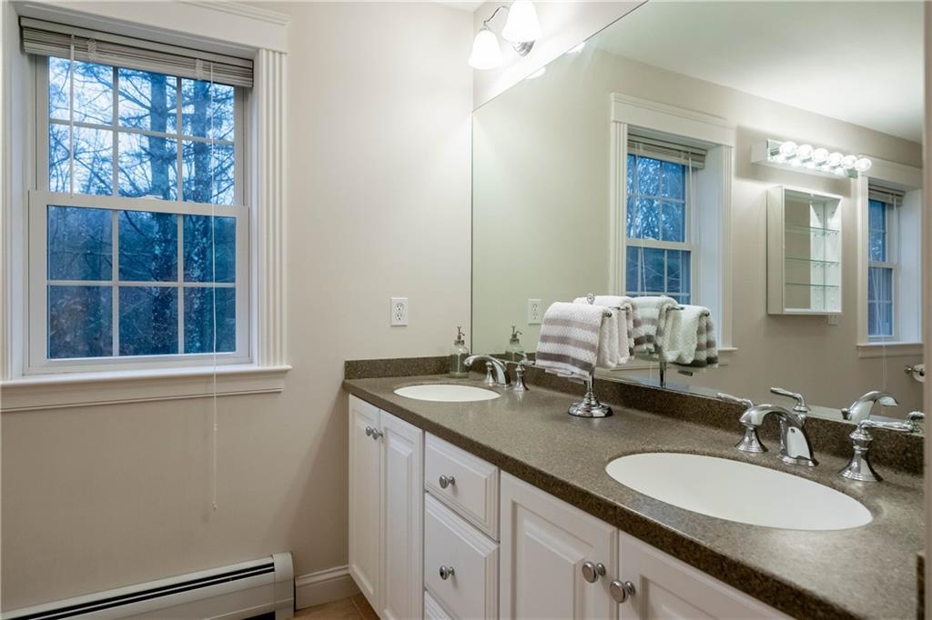 116 River's Edge Drive Portland, ME 04102 - Photo 22 of 36 Photo