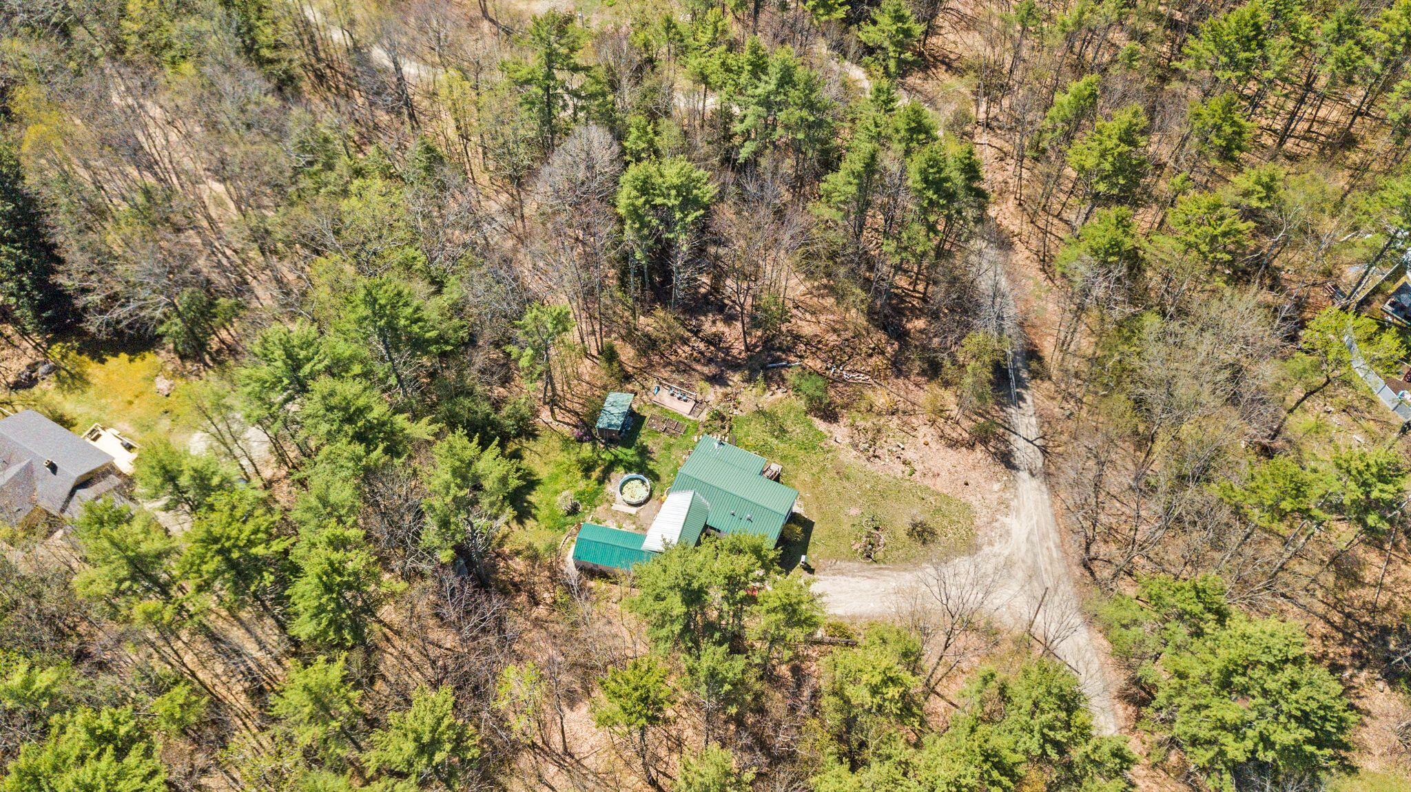 6 Outlaw Ridge Road Raymond, ME 04071 - Photo 37 of 37 IMG_6299