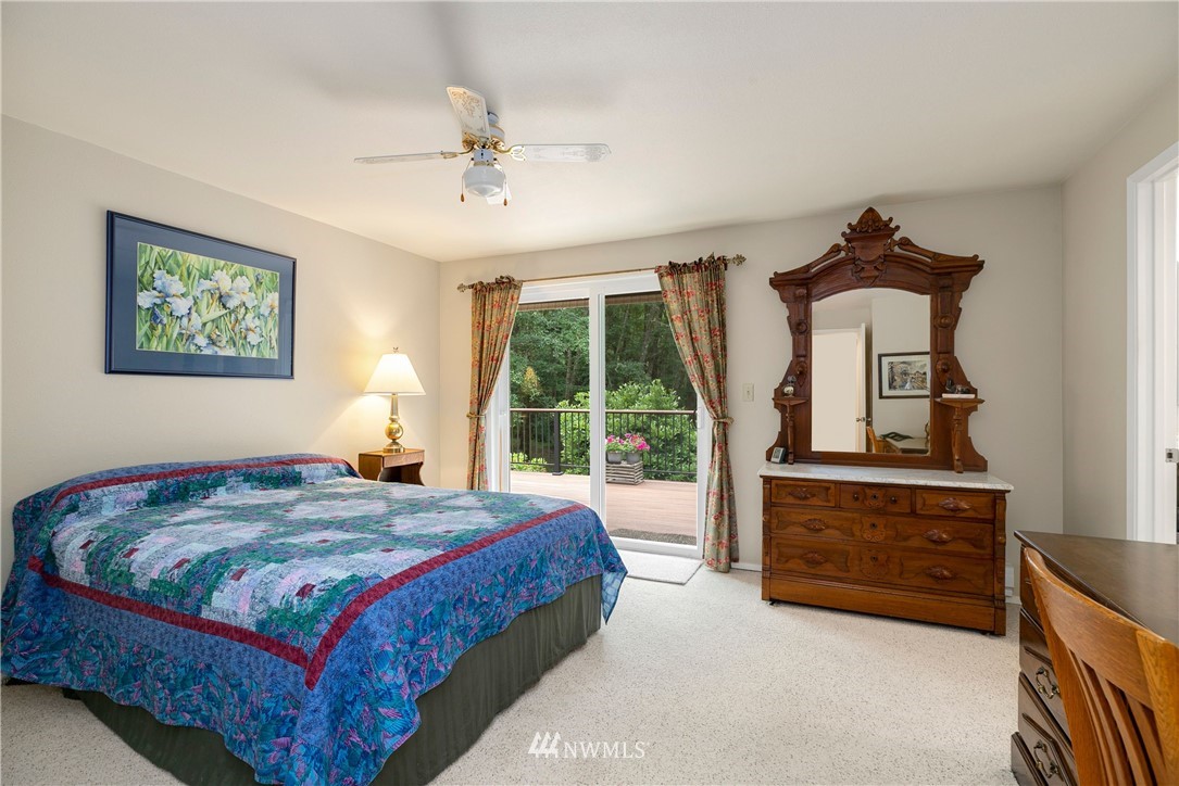 5915 Johnson Point Road Northeast Olympia, WA 98516 - Photo 14 of 39 Gallery Image 14