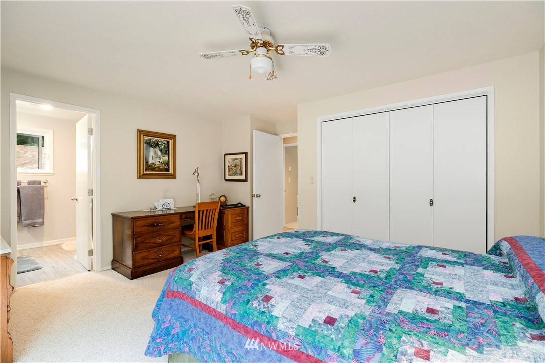 5915 Johnson Point Road Northeast Olympia, WA 98516 - Photo 15 of 39 Gallery Image 15
