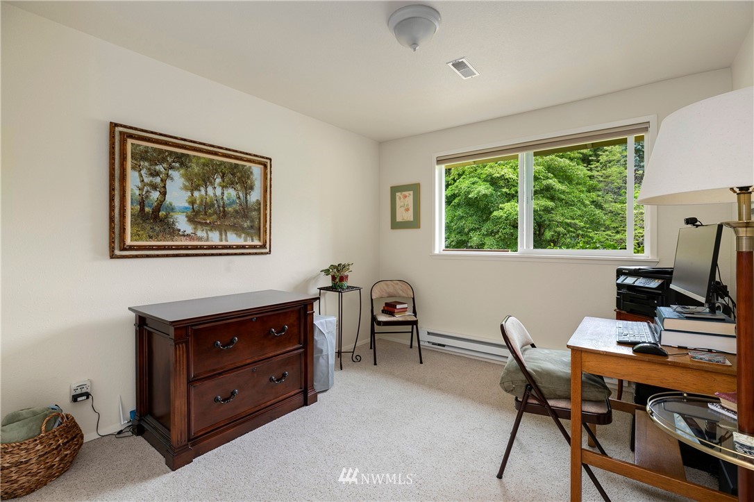 5915 Johnson Point Road Northeast Olympia, WA 98516 - Photo 17 of 39 Gallery Image 17