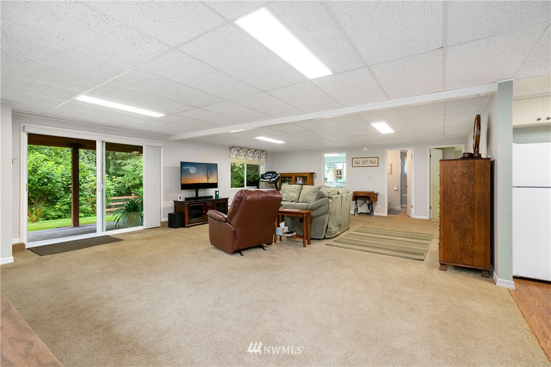 5915 Johnson Point Road Northeast Olympia, WA 98516 - Photo 21 of 39 Gallery Image 21