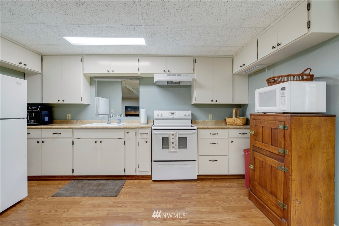 5915 Johnson Point Road Northeast Olympia, WA 98516 - Photo 22 of 39 Gallery Image 22