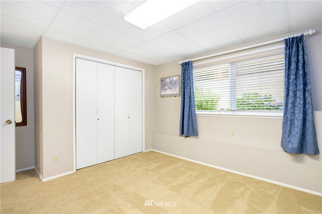 5915 Johnson Point Road Northeast Olympia, WA 98516 - Photo 23 of 39 Gallery Image 23