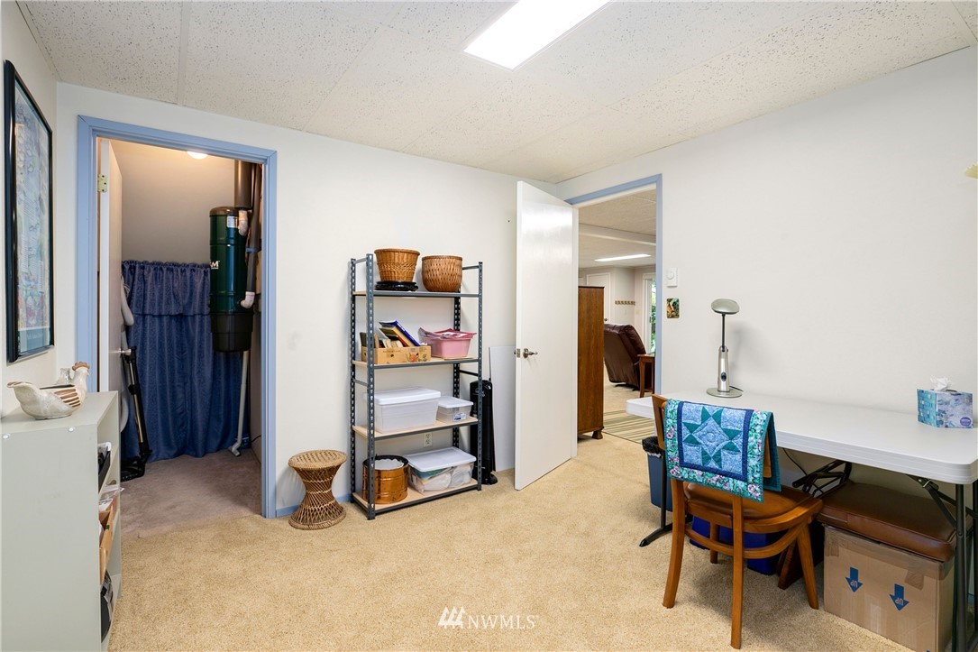 5915 Johnson Point Road Northeast Olympia, WA 98516 - Photo 25 of 39 Gallery Image 25