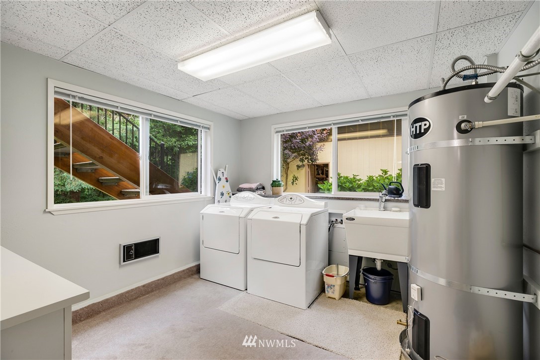 5915 Johnson Point Road Northeast Olympia, WA 98516 - Photo 26 of 39 Gallery Image 26