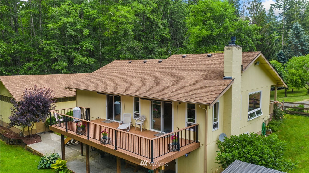 5915 Johnson Point Road Northeast Olympia, WA 98516 - Photo 27 of 39 Gallery Image 27