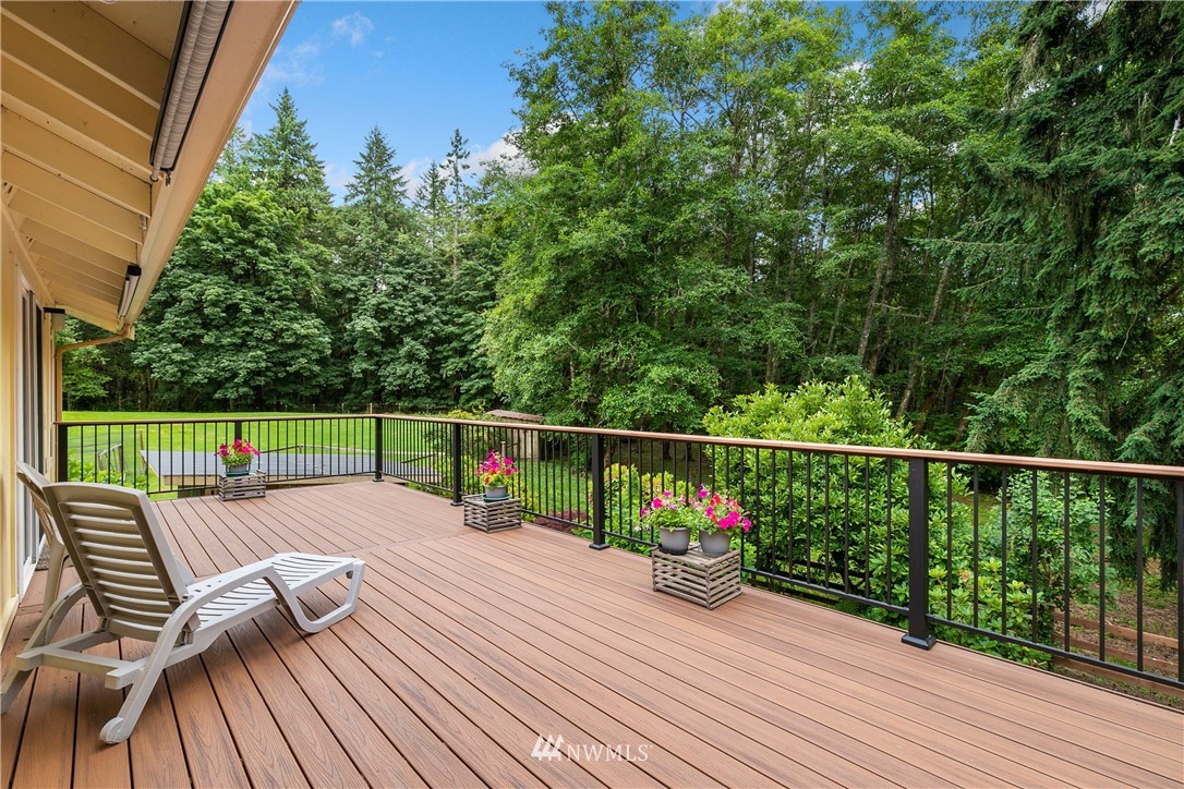 5915 Johnson Point Road Northeast Olympia, WA 98516 - Photo 28 of 39 Gallery Image 28
