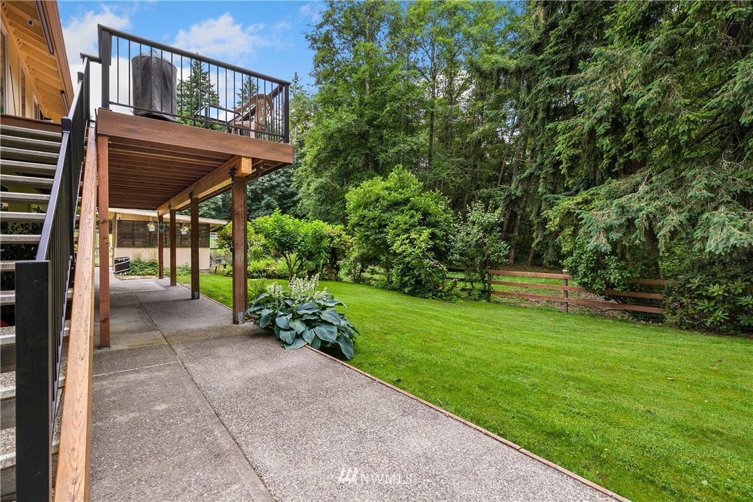 5915 Johnson Point Road Northeast Olympia, WA 98516 - Photo 31 of 39 Gallery Image 31