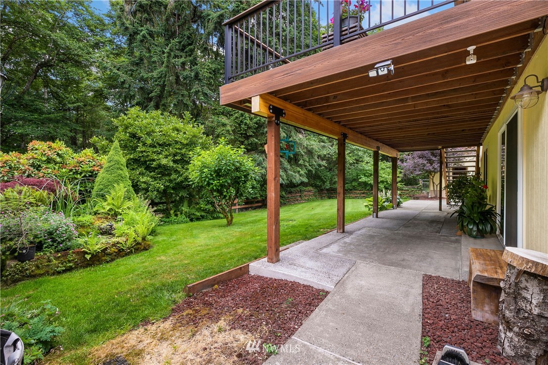 5915 Johnson Point Road Northeast Olympia, WA 98516 - Photo 32 of 39 Gallery Image 32