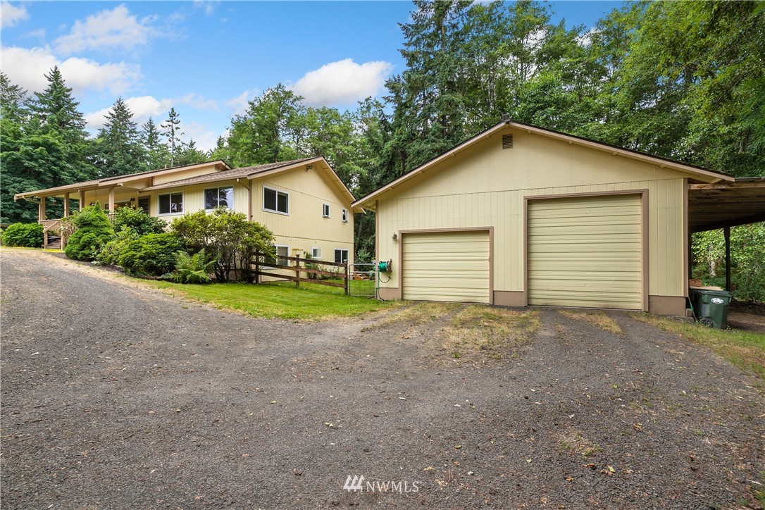 5915 Johnson Point Road Northeast Olympia, WA 98516 - Photo 33 of 39 Gallery Image 33