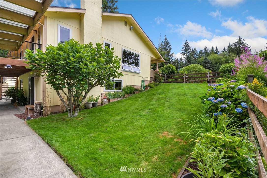 5915 Johnson Point Road Northeast Olympia, WA 98516 - Photo 36 of 39 Gallery Image 36