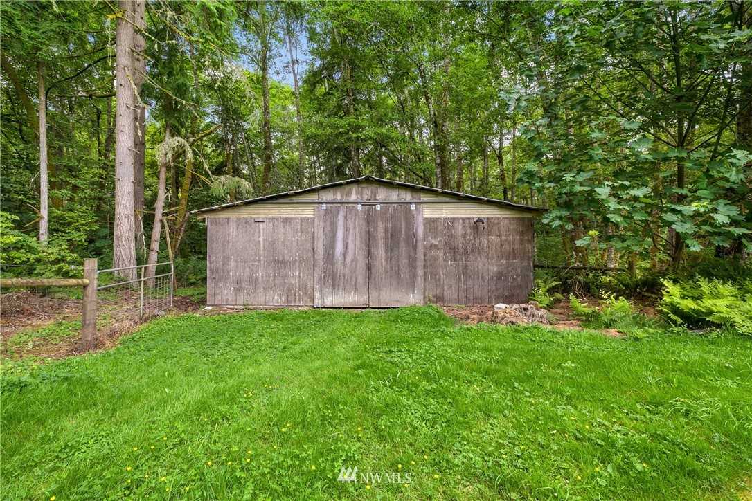 5915 Johnson Point Road Northeast Olympia, WA 98516 - Photo 39 of 39 Gallery Image 39