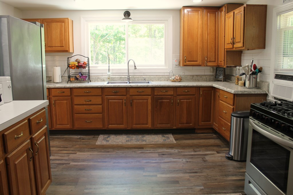 7375 Riverfork Road Waterloo, SC 29384 - Photo 17 of 50