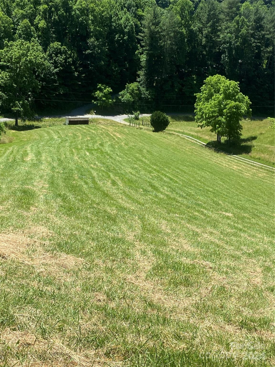 Tbd Morgan Branch Road Marshall, NC 28753 - Photo 21 of 39 Gallery Image 21