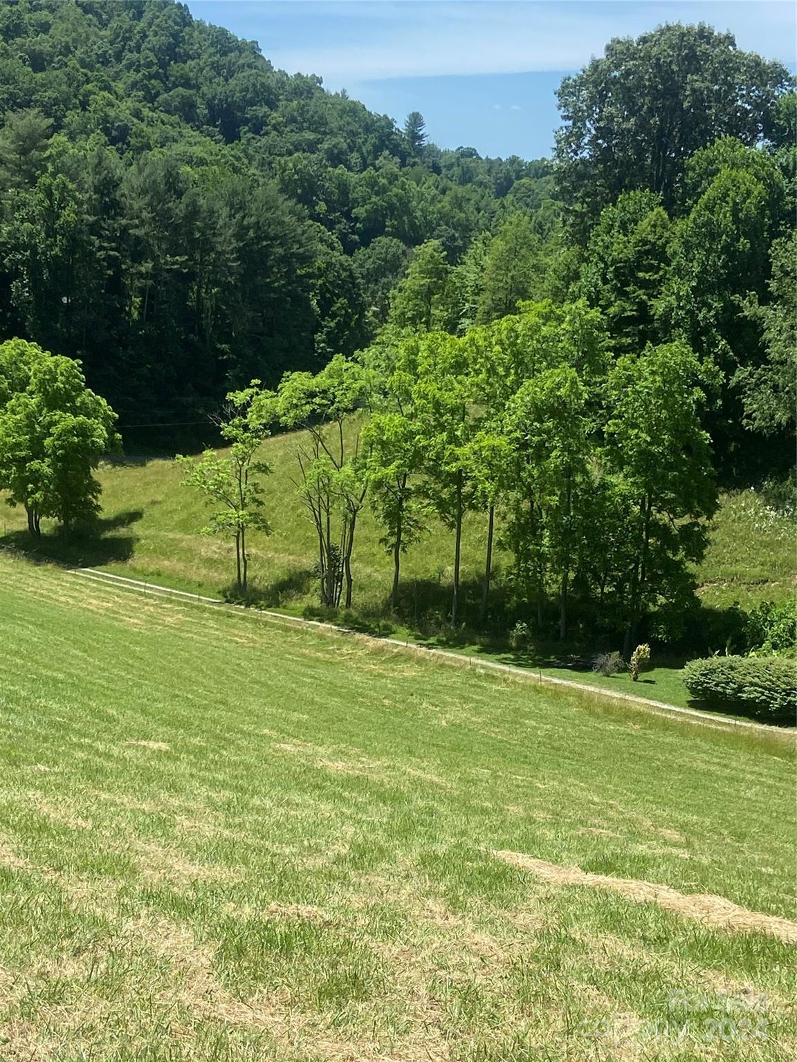Tbd Morgan Branch Road Marshall, NC 28753 - Photo 26 of 39 Gallery Image 26