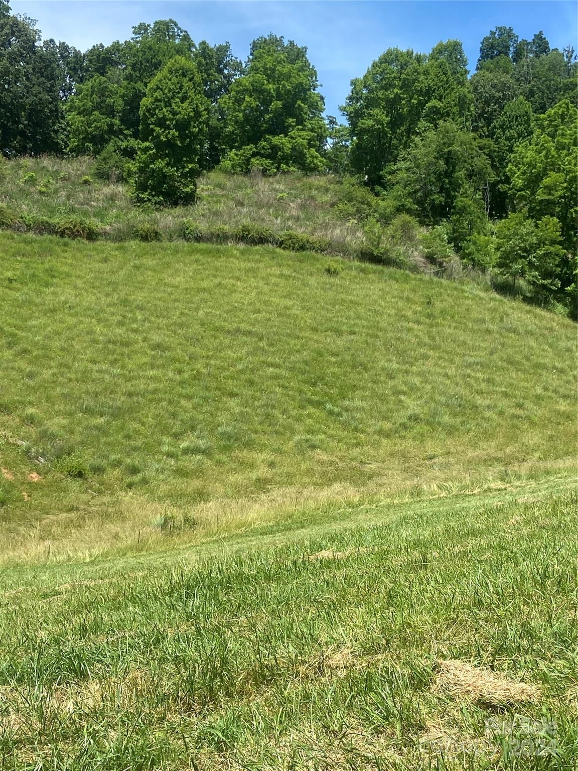 Tbd Morgan Branch Road Marshall, NC 28753 - Photo 27 of 39 Gallery Image 27