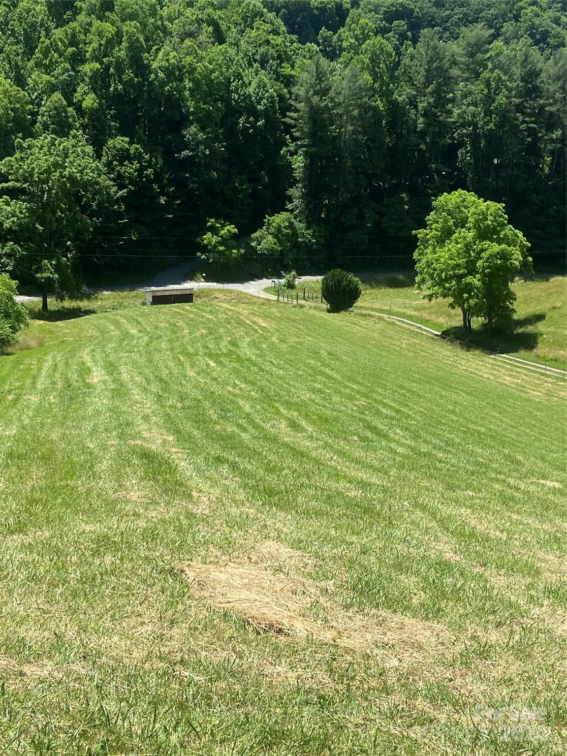 Tbd Morgan Branch Road Marshall, NC 28753 - Photo 30 of 39 Gallery Image 30