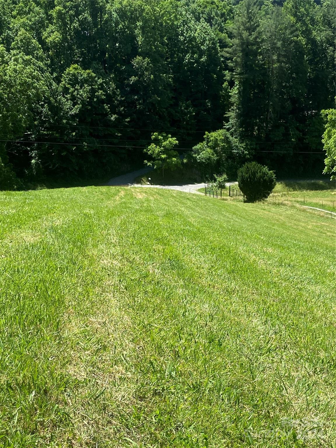 Tbd Morgan Branch Road Marshall, NC 28753 - Photo 34 of 39 Gallery Image 34