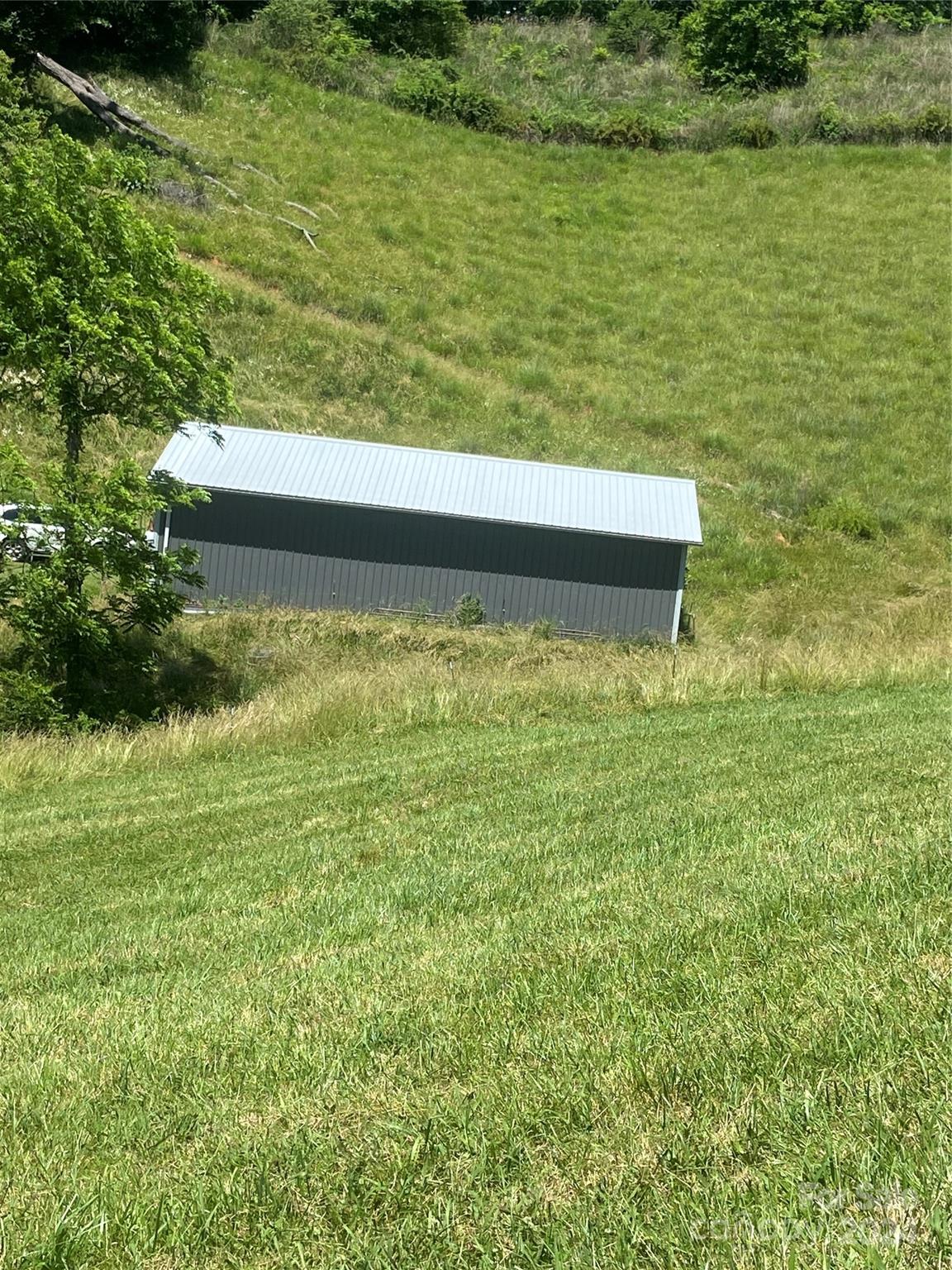Tbd Morgan Branch Road Marshall, NC 28753 - Photo 37 of 39 Gallery Image 37