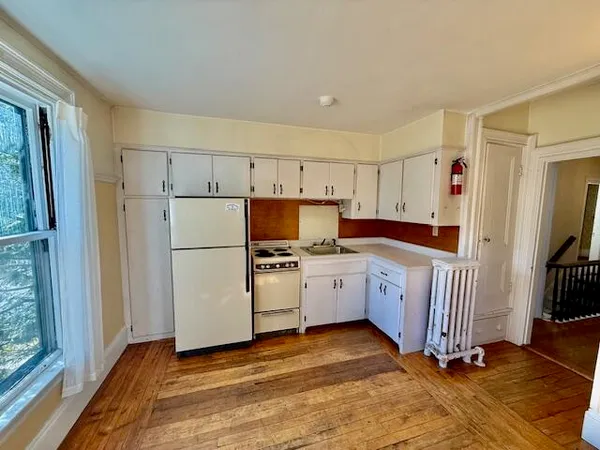$785,000 | 102 Congress Street, Belfast, ME 04915