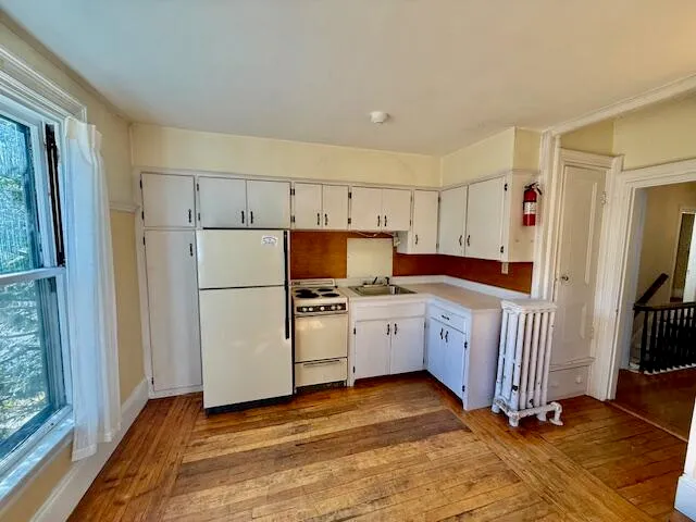 $785,000 | 102 Congress Street, Belfast, ME 04915