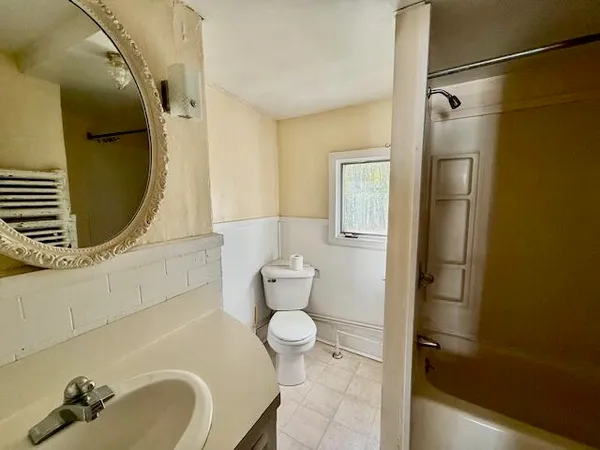 $785,000 | 102 Congress Street, Belfast, ME 04915