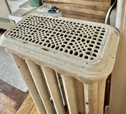 $785,000 | 102 Congress Street, Belfast, ME 04915