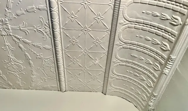 $785,000 | 102 Congress Street, Belfast, ME 04915