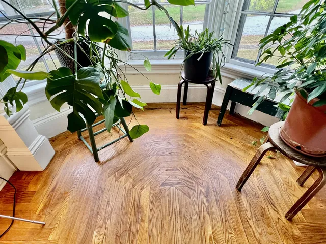 $785,000 | 102 Congress Street, Belfast, ME 04915